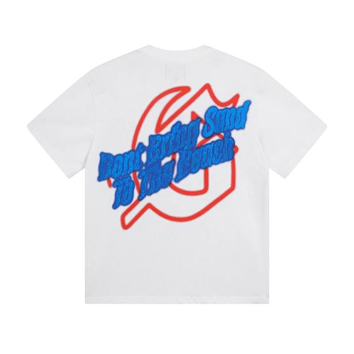 G*odspeed  T-shirt Top Quality Qiqi 20250513-31