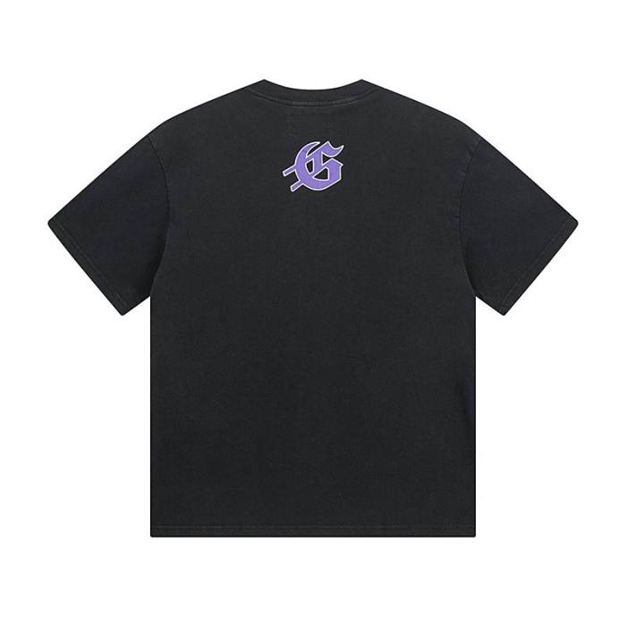 G*odspeed  T-shirt Top Quality Qiqi 20250512-38
