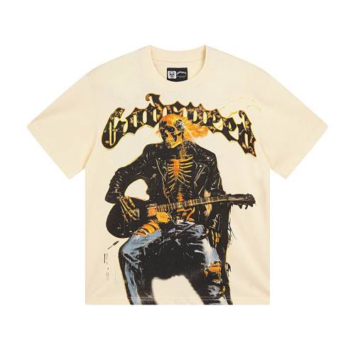 G*odspeed  T-shirt Top Quality Qiqi 20250513-18