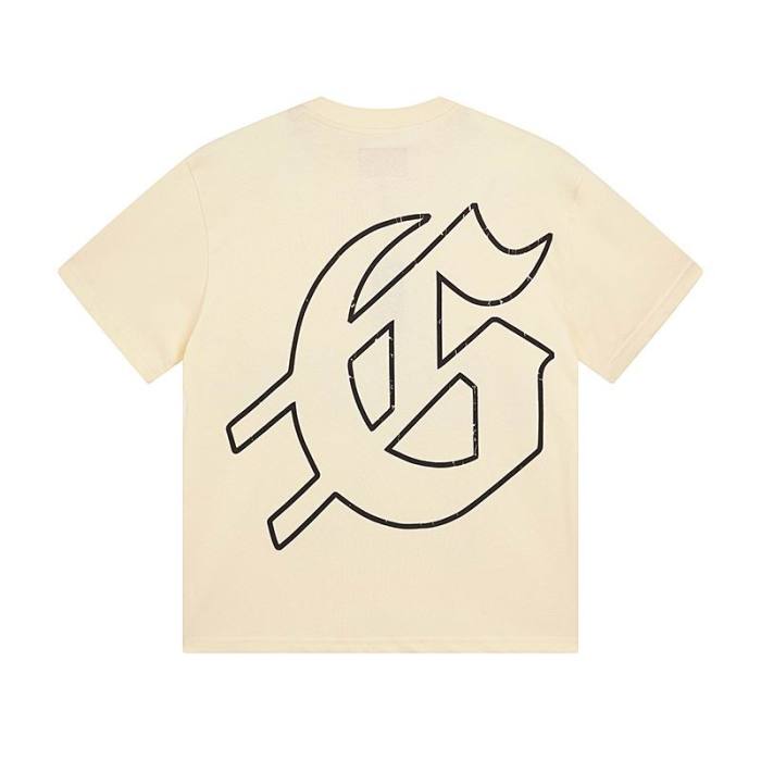 G*odspeed  T-shirt Top Quality Qiqi 20250513-33