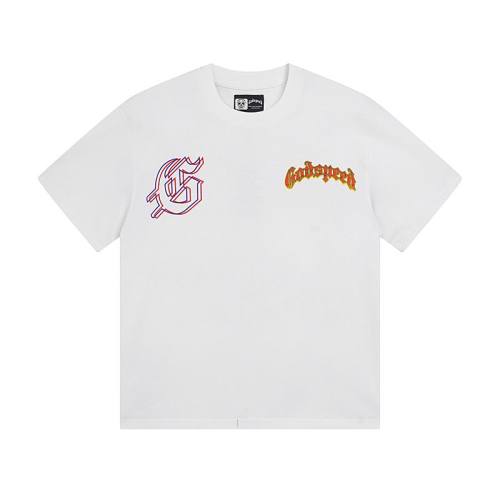 G*odspeed  T-shirt Top Quality Qiqi 20250513-27