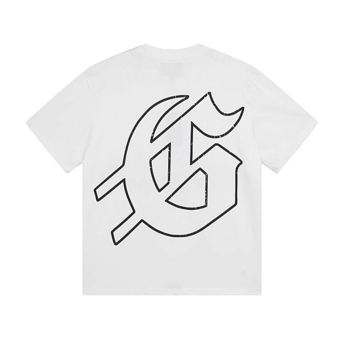 G*odspeed  T-shirt Top Quality Qiqi 20250513-33
