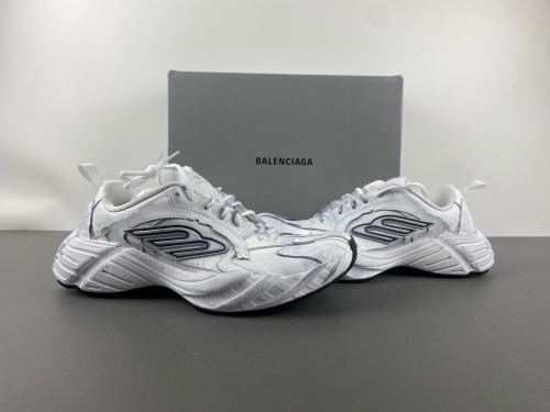 B*alenciaga 3XL AM 20250513-4