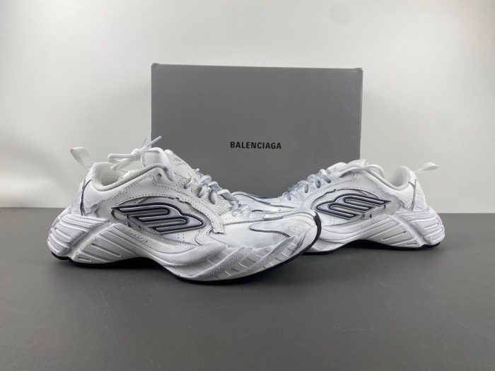 B*alenciaga 3XL AM 20250513-4