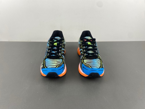 ASICS Gel-Kayano 20 KENZO Digital Aqua  1201B032-400
