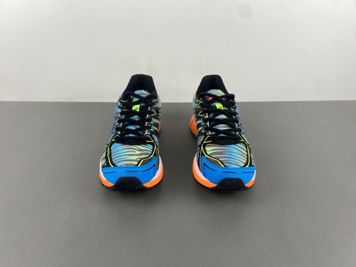 ASICS Gel-Kayano 20 KENZO Digital Aqua  1201B032-400