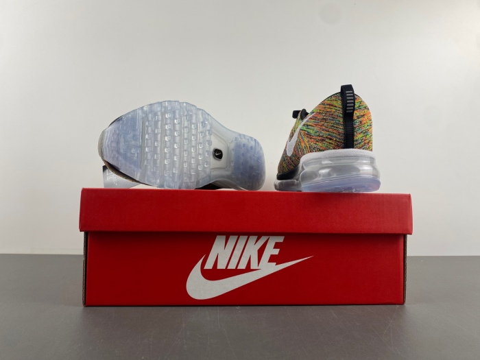 Air Max 2015 Flyknit Multicolor 620469-004