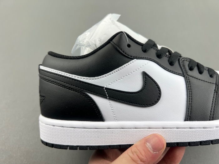 Air Jordan 1 Retro Low Panda 5553558-131