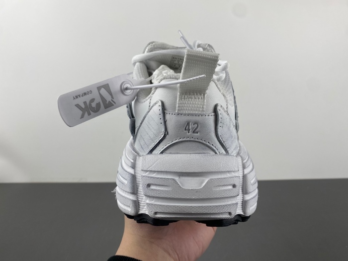 B*alenciaga 3XL AM 20250513-4