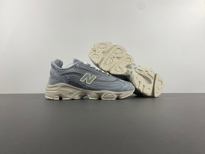 New Balance 1000 Kith 101 Quarry  M1000KQ