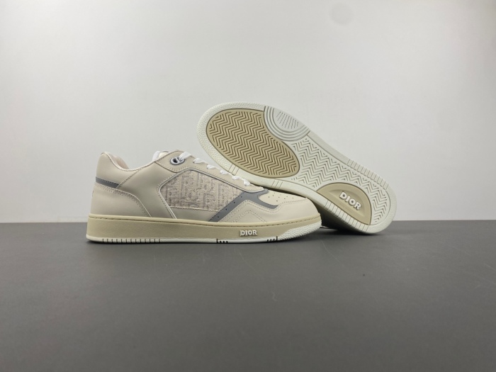 D*ior Top  Sneaker Low MK 20250514-6
