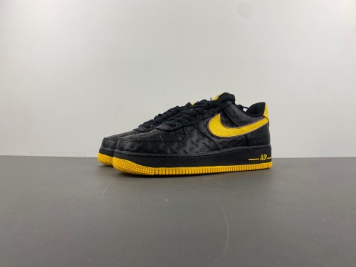 Air Force 1 Low Kobe Bryant Lakers Away  HV5122-001