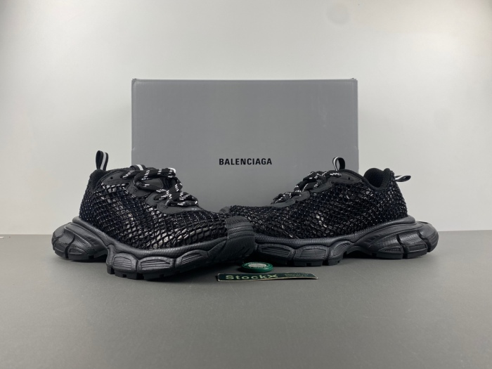 B*alenciaga 3XL AM 20250513-1