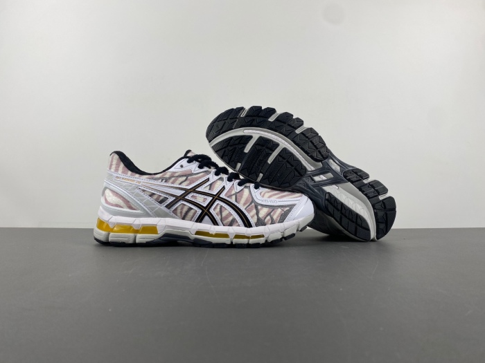 ASICS Gel-Kayano 20 KENZO Glacier Grey 1201B032-020