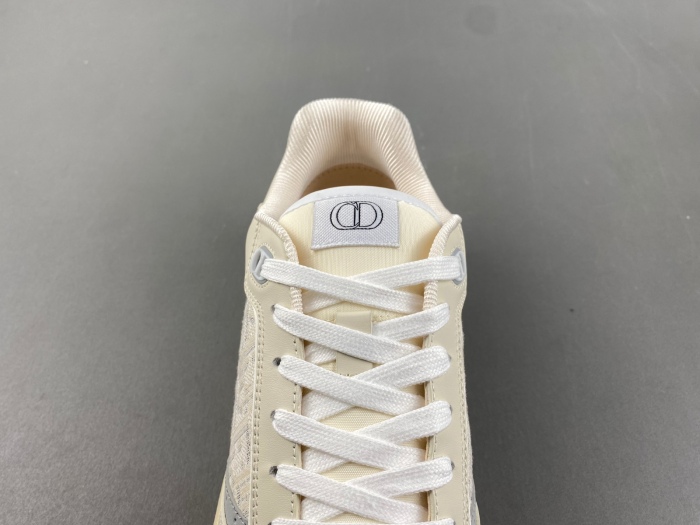 D*ior Top  Sneaker Low MK 20250514-6