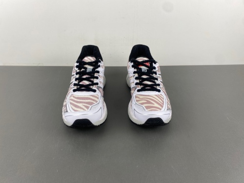 ASICS Gel-Kayano 20 KENZO Glacier Grey 1201B032-020