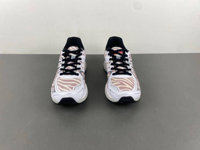 ASICS Gel-Kayano 20 KENZO Glacier Grey 1201B032-020