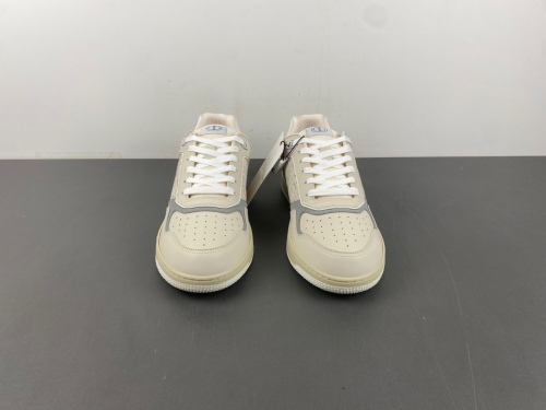 D*ior Top  Sneaker Low MK 20250514-6