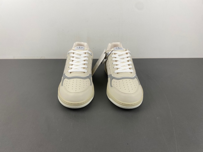 D*ior Top  Sneaker Low MK 20250514-6