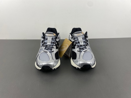 ASICS Gel-Nimbus 10.1 Piedmont Grey 1203A543-020