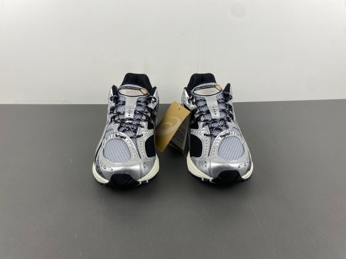 ASICS Gel-Nimbus 10.1 Piedmont Grey 1203A543-020