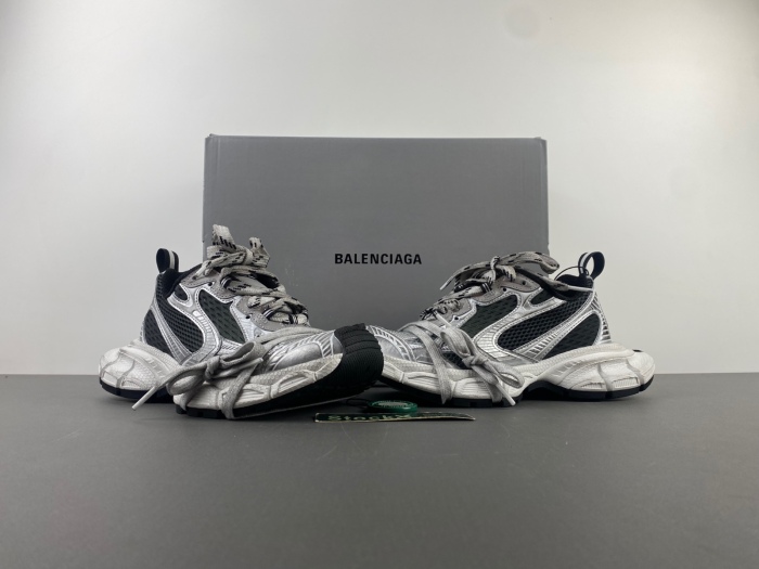 B*alenciaga 3XL AM 20250513-2