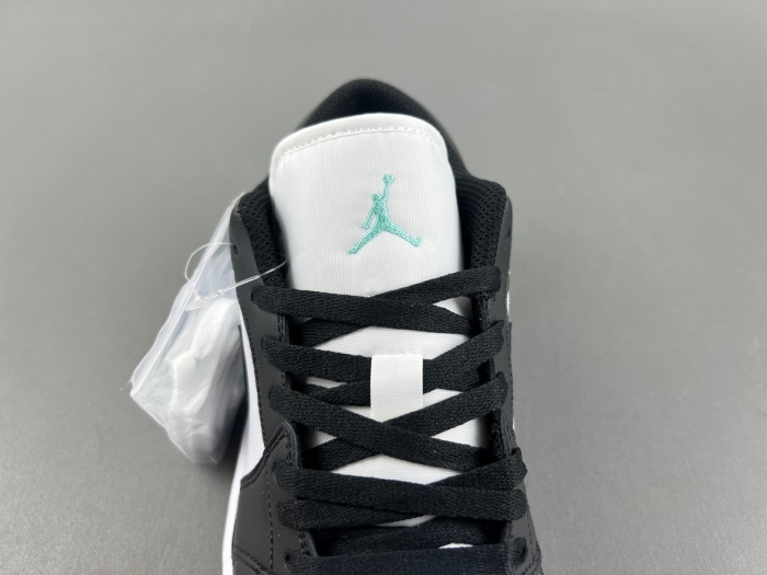 Air Jordan 1 Retro Low Panda 5553558-131