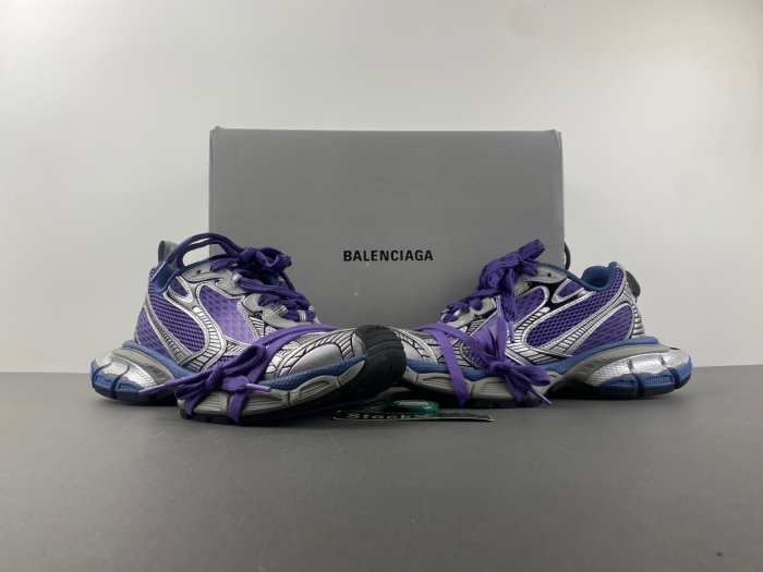 B*alenciaga 3XL AM 20250513-3
