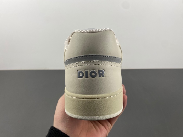 D*ior Top  Sneaker Low MK 20250514-6