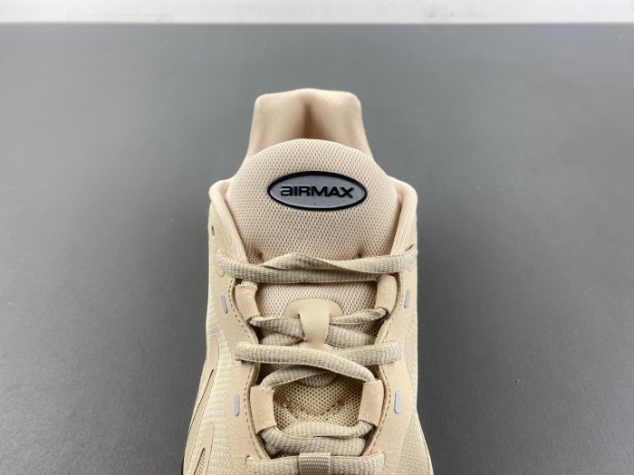 Air Max Dn8 Desert Khaki Black  FQ7860-200