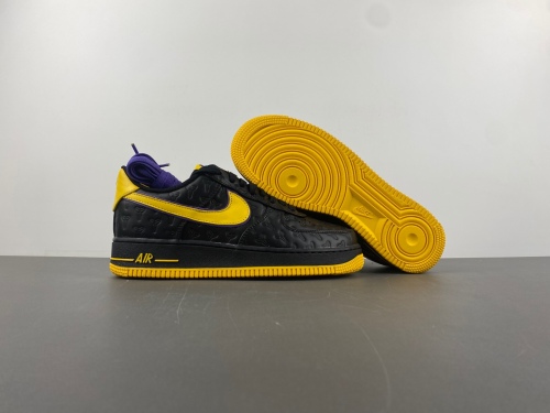 Air Force 1 Low Kobe Bryant Lakers Away  HV5122-001