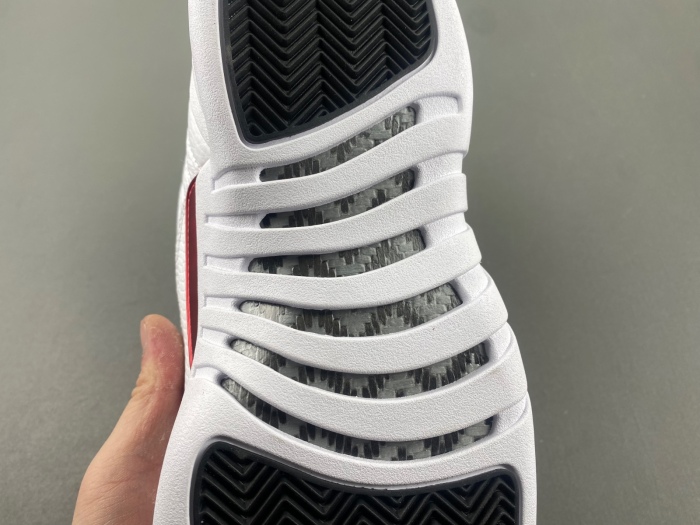 Air Jordan 12 Retro Twist CT8013-106