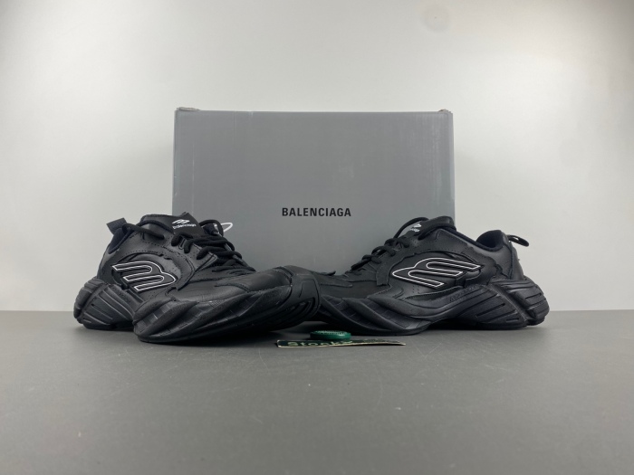 B*alenciaga 3XL AM 20250513-5