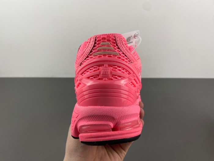 New Balance 1906R ASOS Exclusive Neon Pink M1906RAP