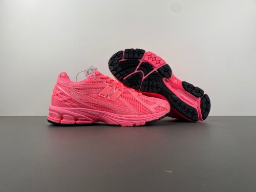 New Balance 1906R ASOS Exclusive Neon Pink M1906RAP