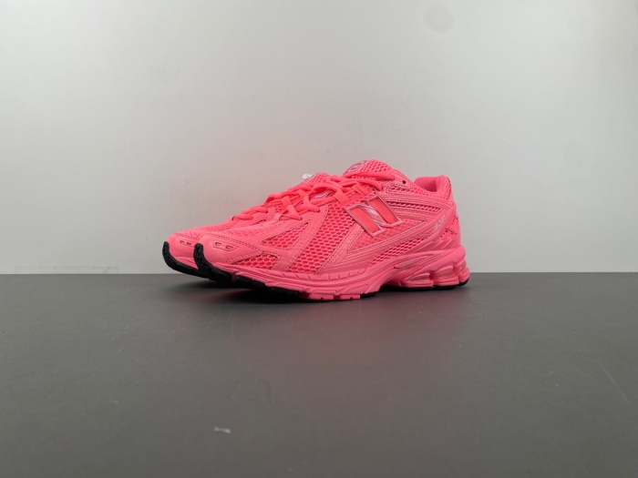 New Balance 1906R ASOS Exclusive Neon Pink M1906RAP