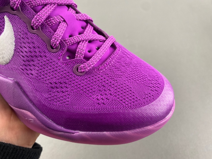 Kobe 8 Protro EYBL HJ7265-500