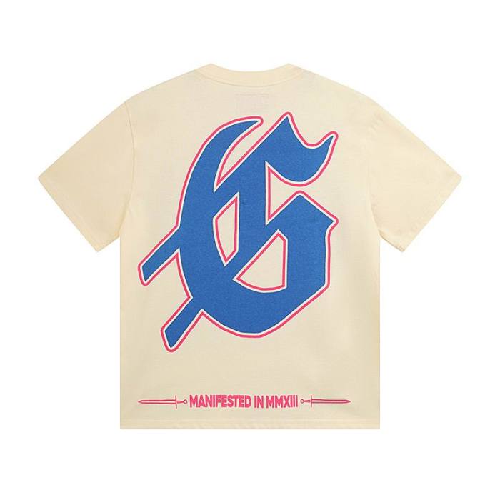 G*odspeed  T-shirt Top Quality Qiqi 20250515-14