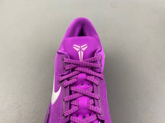 Kobe 8 Protro EYBL HJ7265-500