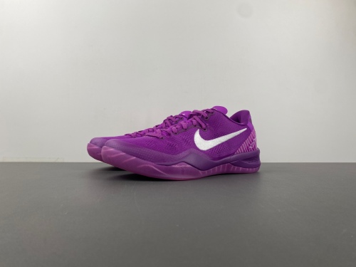 Kobe 8 Protro EYBL HJ7265-500