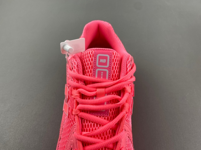 New Balance 1906R ASOS Exclusive Neon Pink M1906RAP