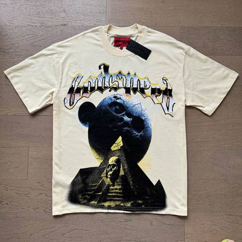 G*odspeed  T-shirt Top Quality Qiqi 20250515-18