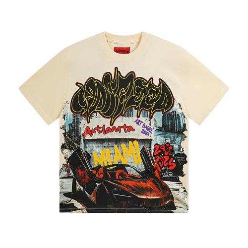 G*odspeed  T-shirt Top Quality Qiqi 20250515-15