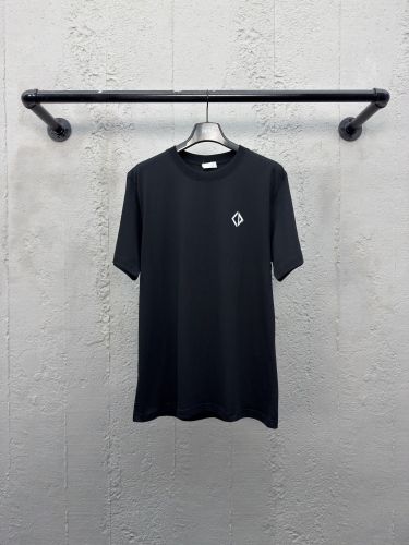 D*ior  T-shirt Top Quality X.C 20250516-9