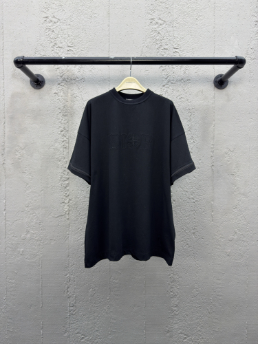 D*ior  T-shirt Top Quality X.C 20250516-16