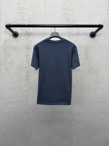 D*ior  T-shirt Top Quality X.C 20250516-12