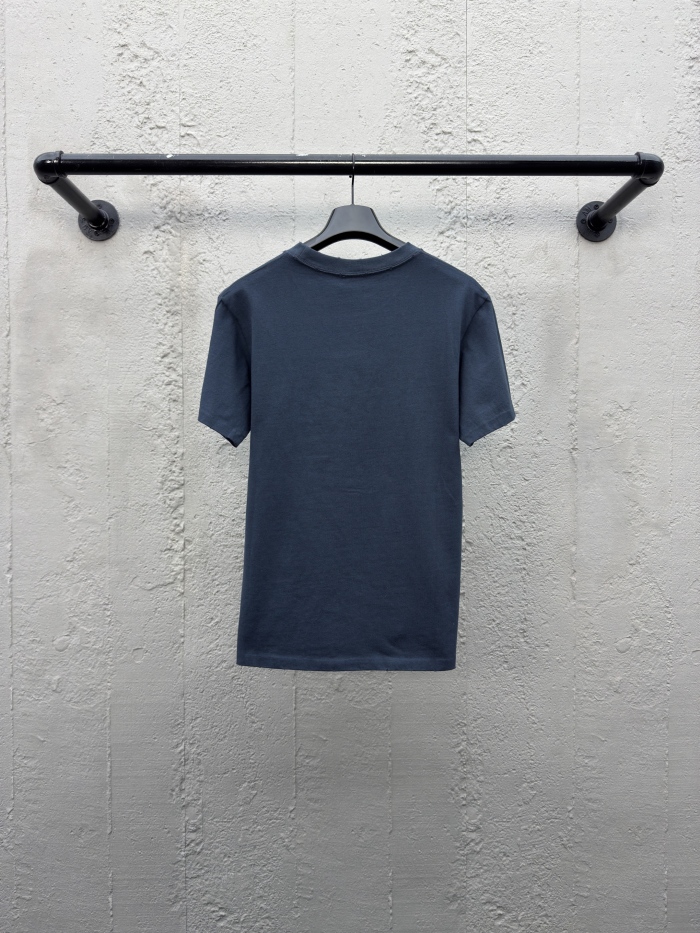 D*ior  T-shirt Top Quality X.C 20250516-12
