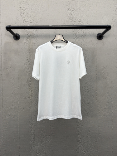 D*ior  T-shirt Top Quality X.C 20250516-8