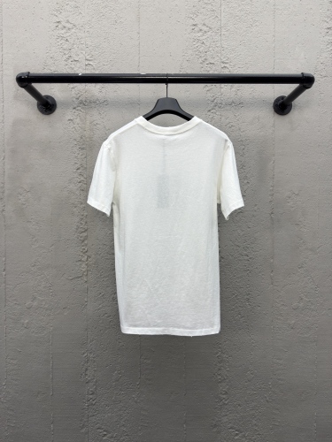 D*ior  T-shirt Top Quality X.C 20250516-13