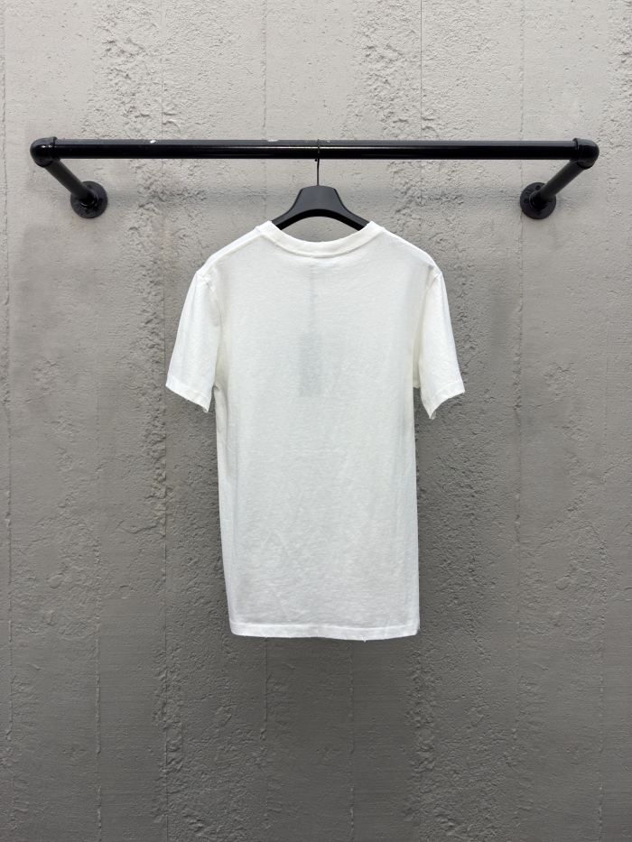 D*ior  T-shirt Top Quality X.C 20250516-13